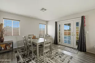 7233 W Hatcher Rd, Peoria, AZ 85345 - Photo 19