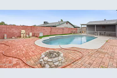 7233 W Hatcher Road, Peoria, AZ 85345 - Photo 33