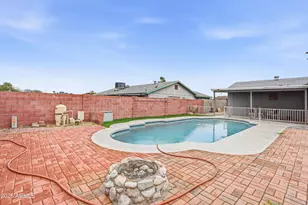 7233 W Hatcher Rd, Peoria, AZ 85345 - Photo 33