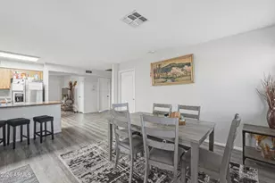 7233 W Hatcher Rd, Peoria, AZ 85345 - Photo 21