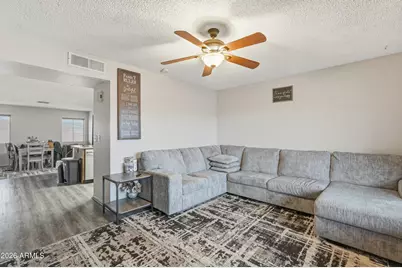 7233 W Hatcher Road, Peoria, AZ 85345 - Photo 7