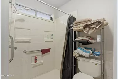 7233 W Hatcher Road, Peoria, AZ 85345 - Photo 17