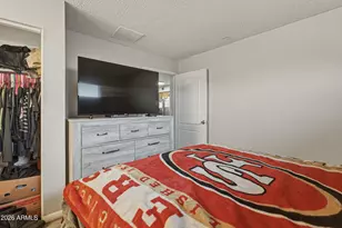 7233 W Hatcher Rd, Peoria, AZ 85345 - Photo 15