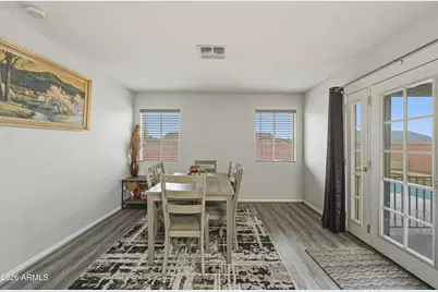 7233 W Hatcher Road, Peoria, AZ 85345 - Photo 23