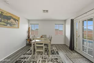 7233 W Hatcher Rd, Peoria, AZ 85345 - Photo 23