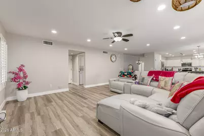 1038 E Harrison Court, Gilbert, AZ 85295 - Photo 13