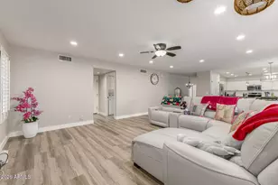 1038 E Harrison Ct, Gilbert, AZ 85295 - Photo 13