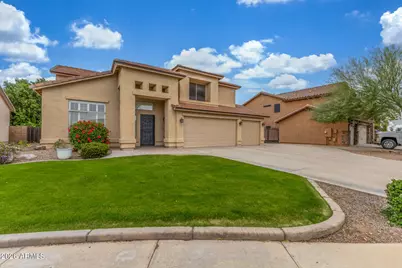 1038 E Harrison Court, Gilbert, AZ 85295 - Photo 5