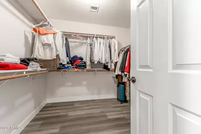 1038 E Harrison Court, Gilbert, AZ 85295 - Photo 23