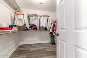 1038 E Harrison Ct, Gilbert, AZ 85295 - Photo 23