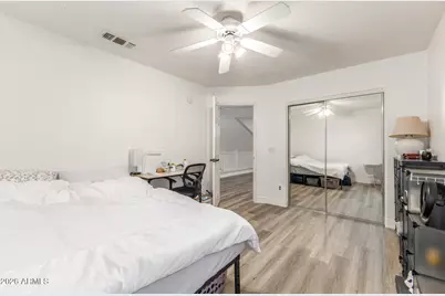 1038 E Harrison Court, Gilbert, AZ 85295 - Photo 25