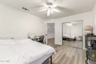 1038 E Harrison Ct, Gilbert, AZ 85295 - Photo 25