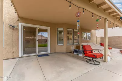 1038 E Harrison Court, Gilbert, AZ 85295 - Photo 35