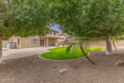 1038 E Harrison Court, Gilbert, AZ 85295 - Photo 37