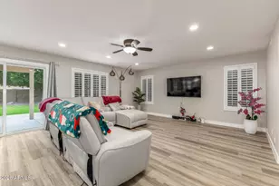 1038 E Harrison Ct, Gilbert, AZ 85295 - Photo 11