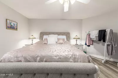 1038 E Harrison Court, Gilbert, AZ 85295 - Photo 19