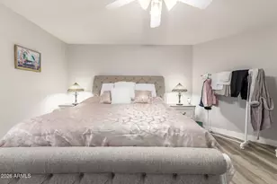 1038 E Harrison Ct, Gilbert, AZ 85295 - Photo 19