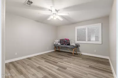 1038 E Harrison Court, Gilbert, AZ 85295 - Photo 31