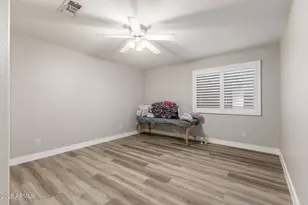 1038 E Harrison Ct, Gilbert, AZ 85295 - Photo 31