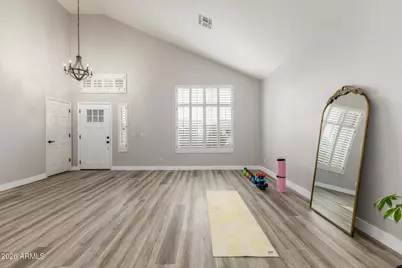 1038 E Harrison Court, Gilbert, AZ 85295 - Photo 9