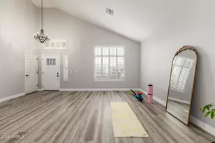 1038 E Harrison Ct, Gilbert, AZ 85295 - Photo 9