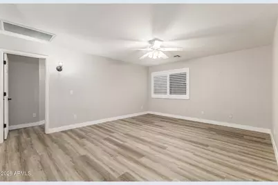 1038 E Harrison Court, Gilbert, AZ 85295 - Photo 27