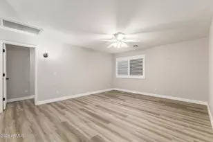 1038 E Harrison Ct, Gilbert, AZ 85295 - Photo 27