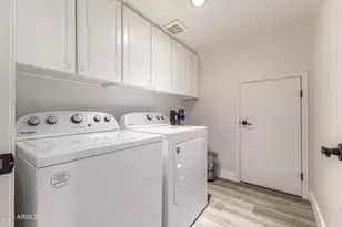 1038 E Harrison Ct, Gilbert, AZ 85295 - Photo 33