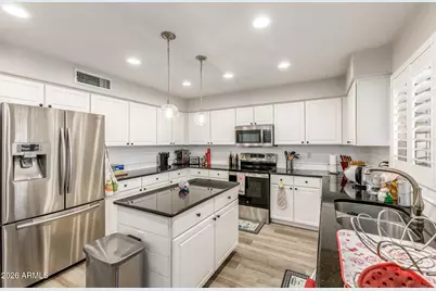 1038 E Harrison Court, Gilbert, AZ 85295 - Photo 17