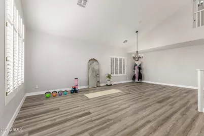 1038 E Harrison Court, Gilbert, AZ 85295 - Photo 7