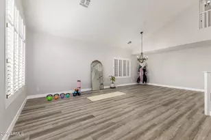 1038 E Harrison Ct, Gilbert, AZ 85295 - Photo 7