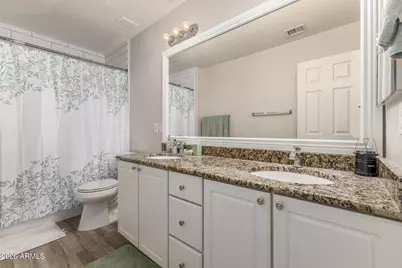 1038 E Harrison Court, Gilbert, AZ 85295 - Photo 29