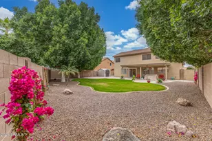 1038 E Harrison Ct, Gilbert, AZ 85295 - Photo 39