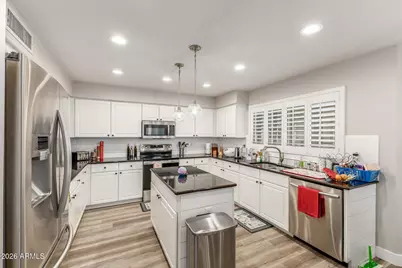 1038 E Harrison Court, Gilbert, AZ 85295 - Photo 15