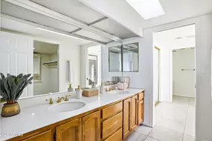 2626 E Arizona Biltmore Cir, Phoenix, AZ 85016 - Photo 21