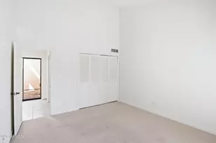 2626 E Arizona Biltmore Cir, Phoenix, AZ 85016 - Photo 31