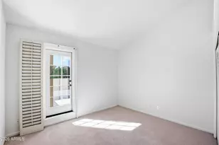 2626 E Arizona Biltmore Cir, Phoenix, AZ 85016 - Photo 27