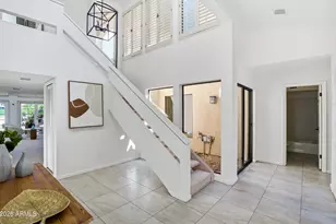 2626 E Arizona Biltmore Cir, Phoenix, AZ 85016 - Photo 5