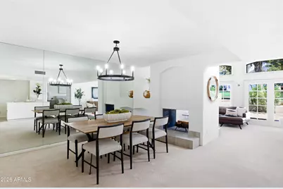 2626 E Arizona Biltmore Circle #19, Phoenix, AZ 85016 - Photo 3