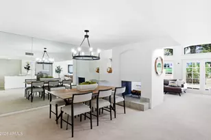 2626 E Arizona Biltmore Cir, Phoenix, AZ 85016 - Photo 3