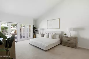 2626 E Arizona Biltmore Cir, Phoenix, AZ 85016 - Photo 19