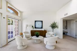 2626 E Arizona Biltmore Cir, Phoenix, AZ 85016 - Photo 11