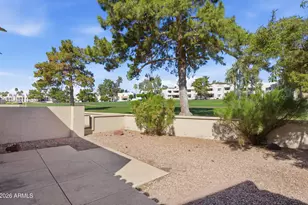 2626 E Arizona Biltmore Cir, Phoenix, AZ 85016 - Photo 5