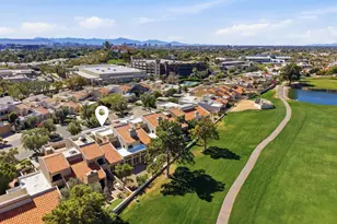 2626 E Arizona Biltmore Cir, Phoenix, AZ 85016 - Photo 39