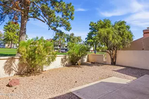 2626 E Arizona Biltmore Cir, Phoenix, AZ 85016 - Photo 35