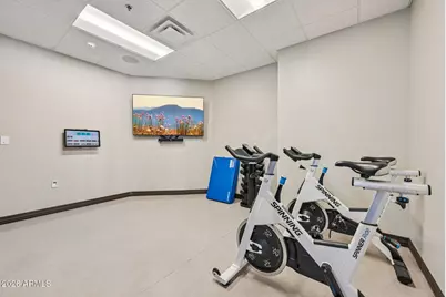 17150 W Fallen Leaf Lane, Surprise, AZ 85387 - Photo 45