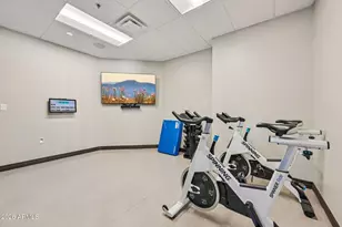 17150 W Fallen Leaf Ln, Surprise, AZ 85387 - Photo 45