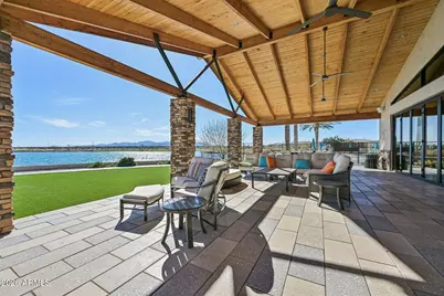 17150 W Fallen Leaf Lane, Surprise, AZ 85387 - Photo 47