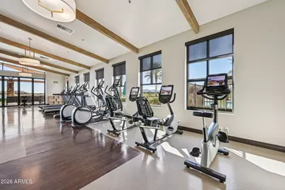 17150 W Fallen Leaf Lane, Surprise, AZ 85387 - Photo 41