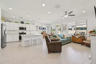 17150 W Fallen Leaf Ln, Surprise, AZ 85387 - Photo 11